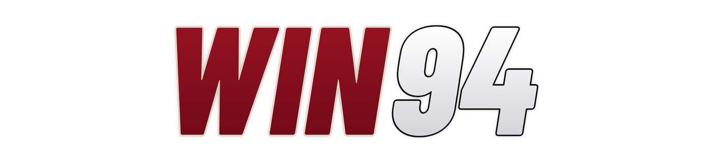win94
